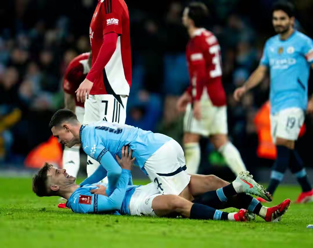 切尔西主场战平沃特福德，略显不甘