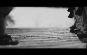 世俱杯冠军-丹戈阵线痛失胜利，惨遭客场悬案