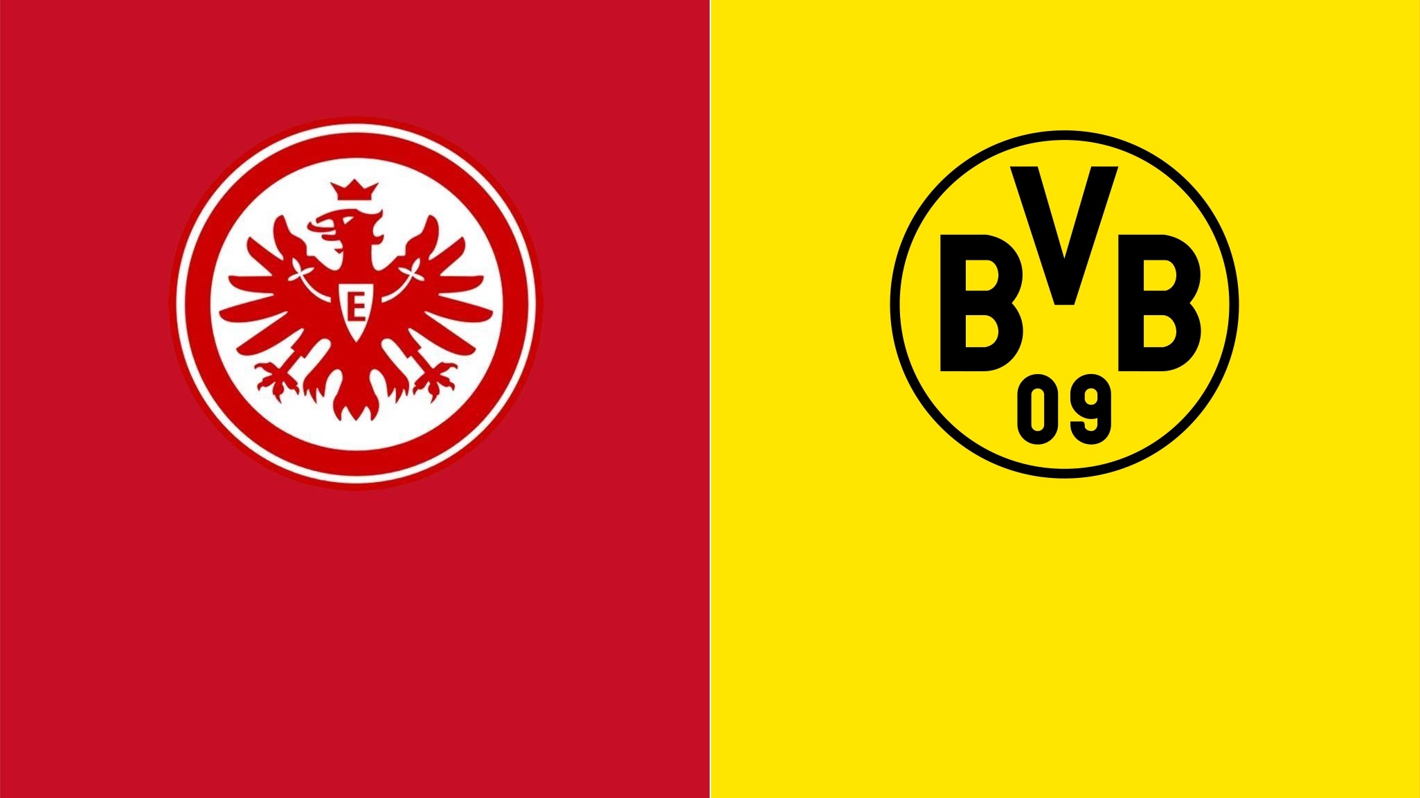 法兰克福客场战胜对手，提升积分