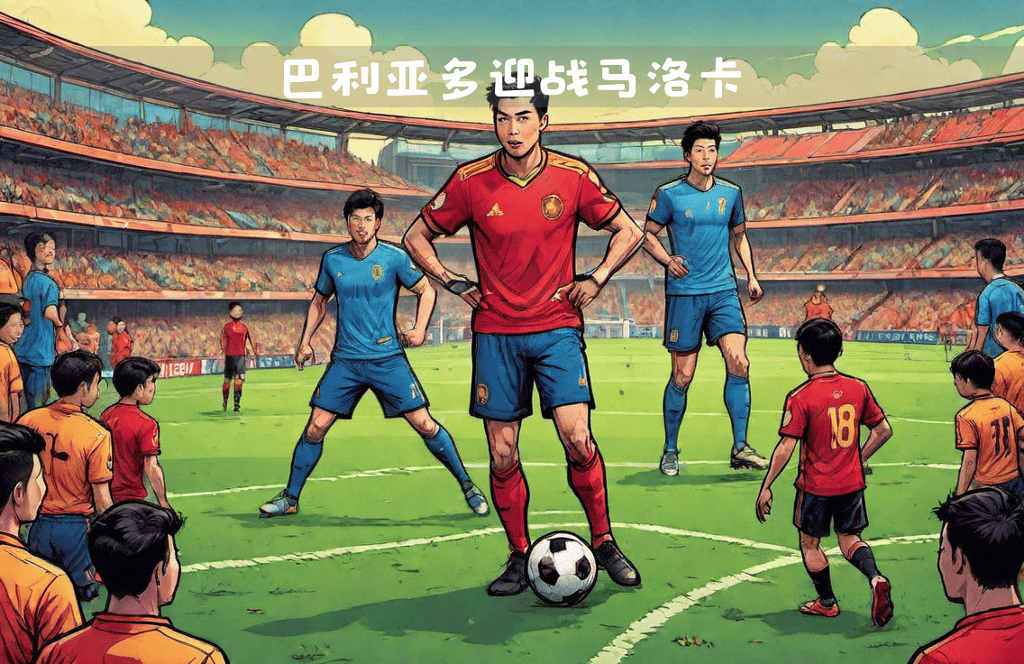 世俱杯参赛资格-马洛卡客场不敌对手，连败形势堪忧