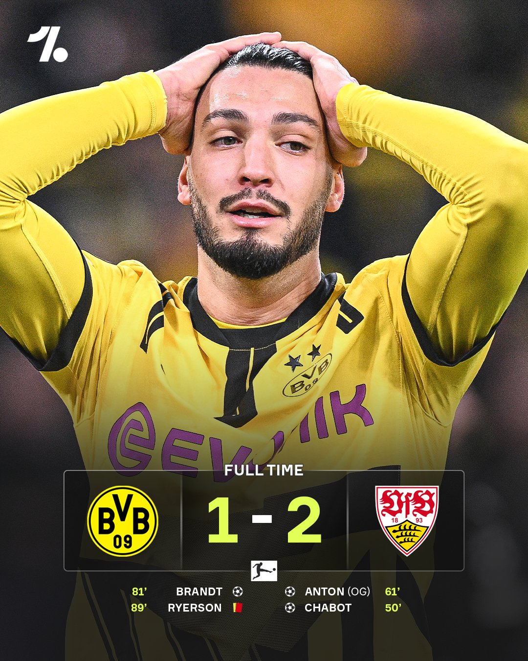 拜仁慕尼黑主场大胜，稳坐积分榜榜首