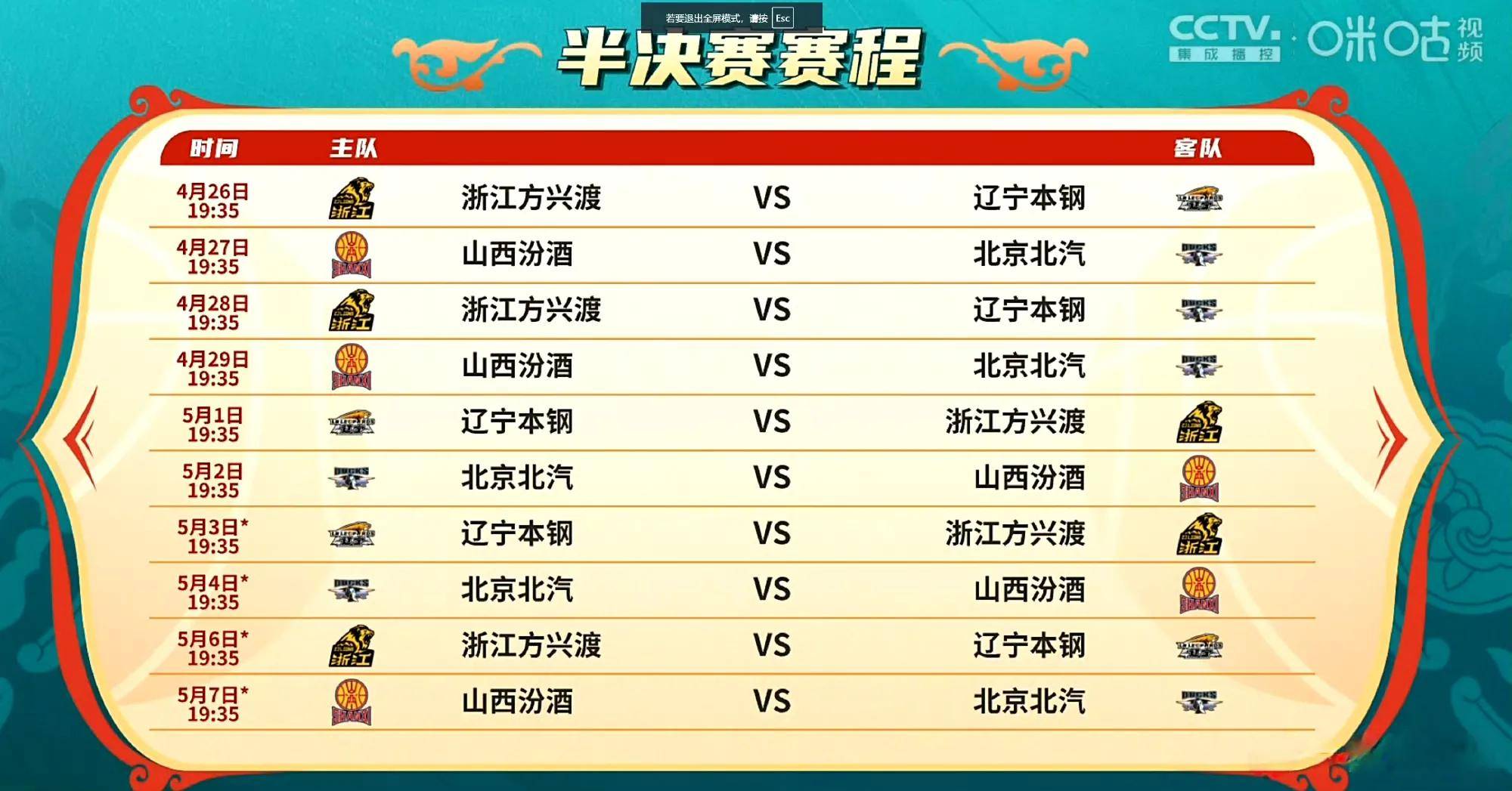 夺冠热门球队彰显实力一路领先