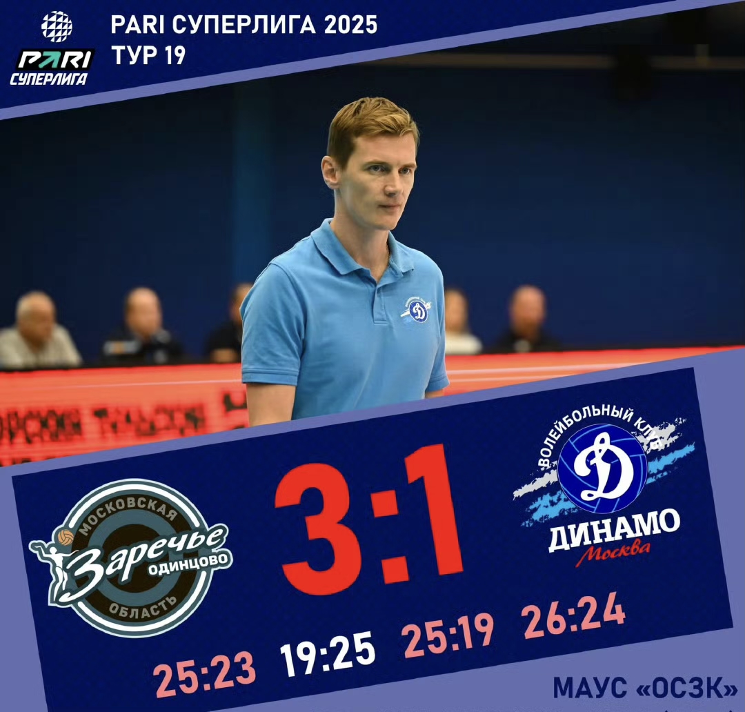 俄罗斯队在欧预赛中轻松过关，晋级稳固