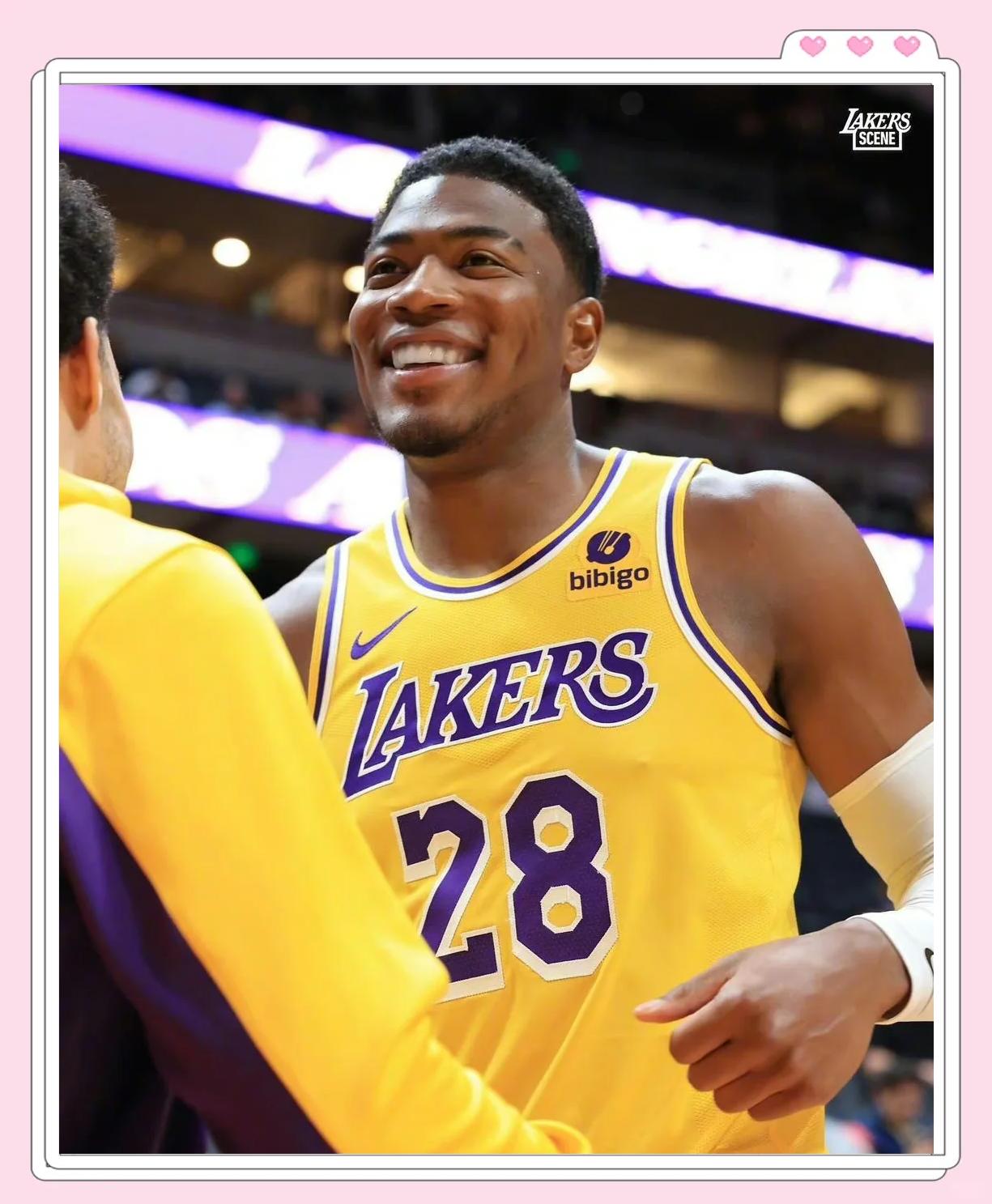 澳大利亚球员在NBA赛场上大放异彩的简单介绍