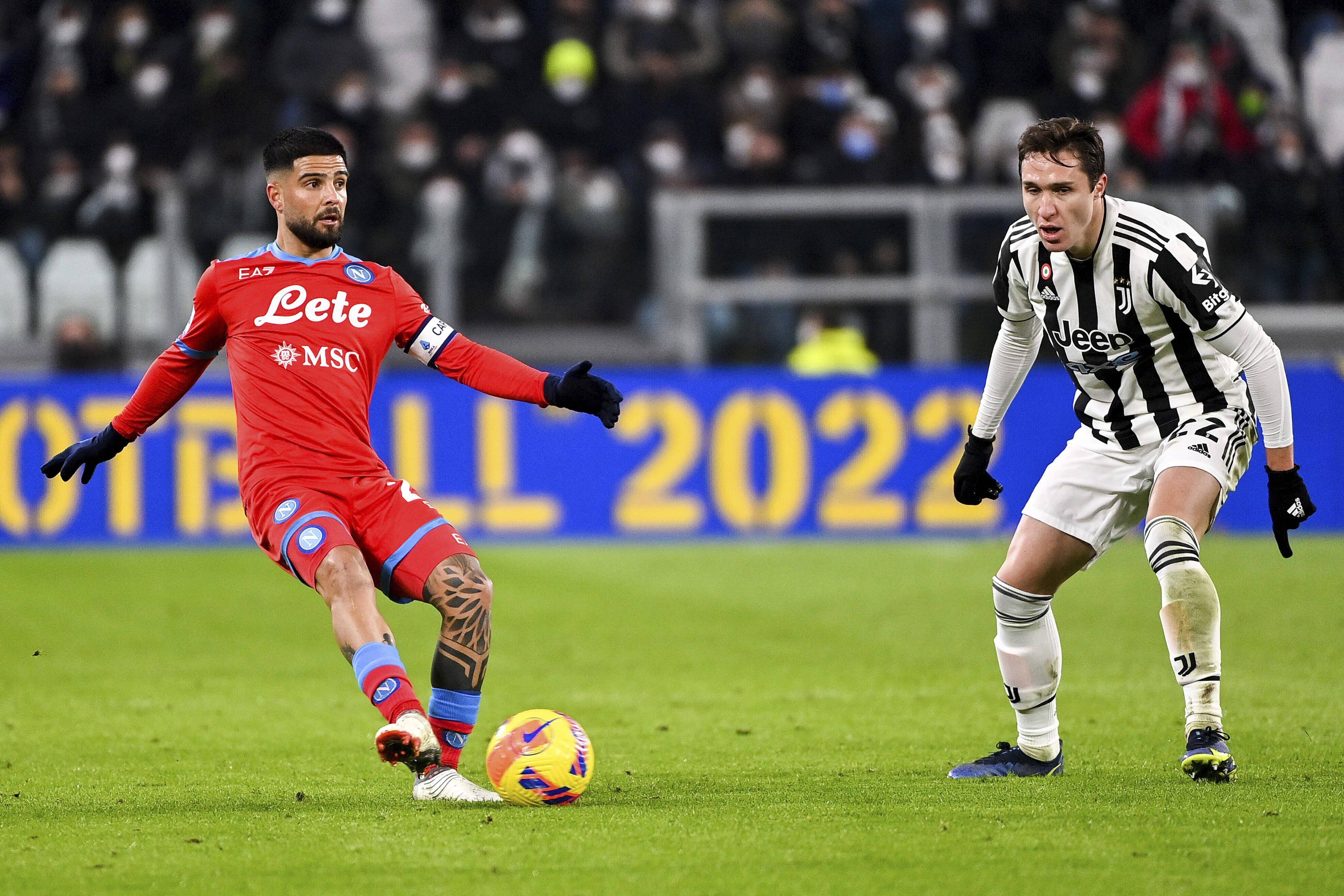 世俱杯2025-包含那不勒斯主场奋力一战，期待更好成绩的词条