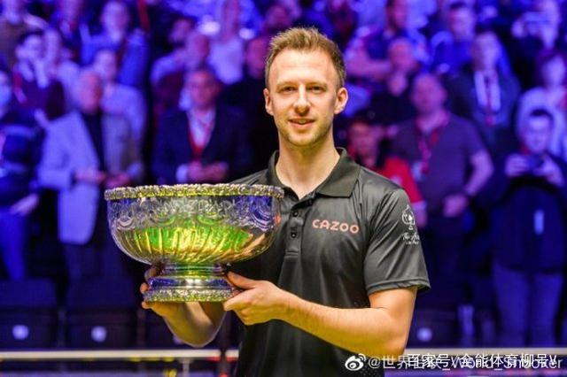 世俱杯分组-纳米比亚队取得决赛资格，豪夺胜利晋级四强