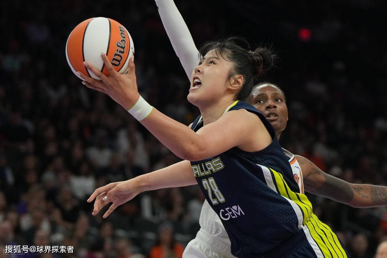 世俱杯时间-拉齐奥奏凯，取得一场漂亮的胜利呈现信心