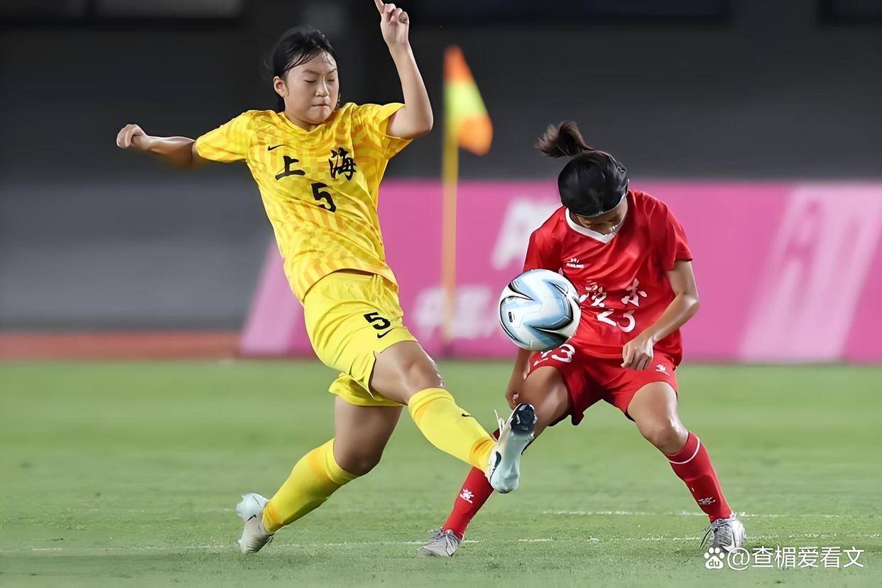 关于印度尼西亚女足大破对手，轻松取胜的信息