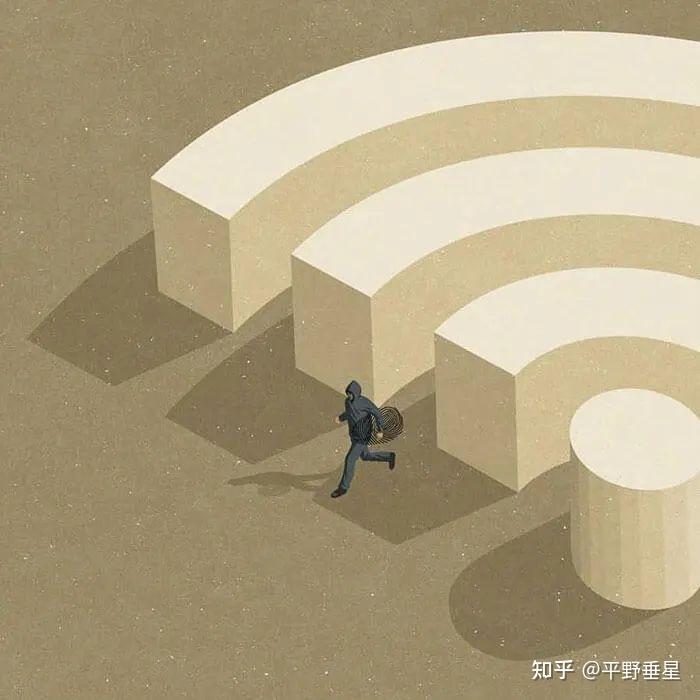 世俱杯-阿米恩主场大败，降级形势日益严峻