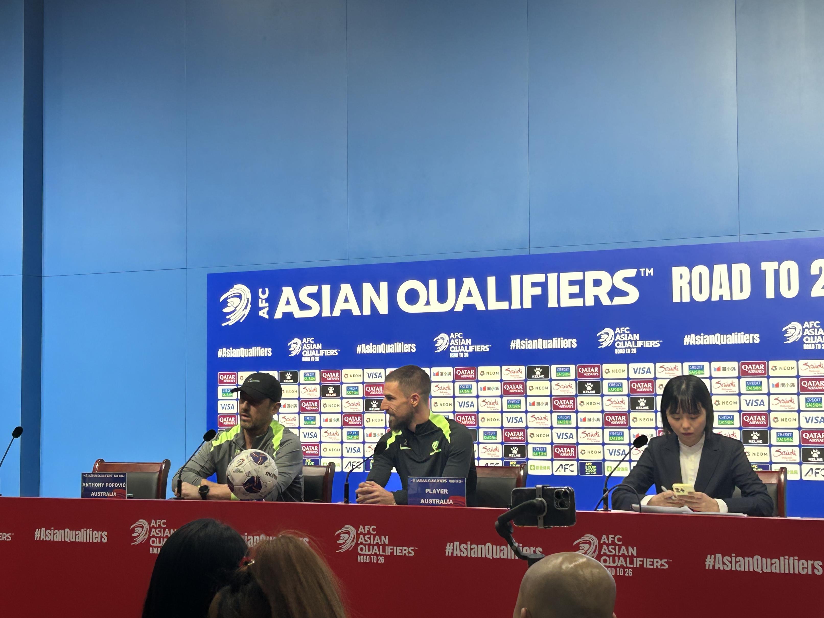 世俱杯时间-澳大利亚篮球队队员入选全明星赛