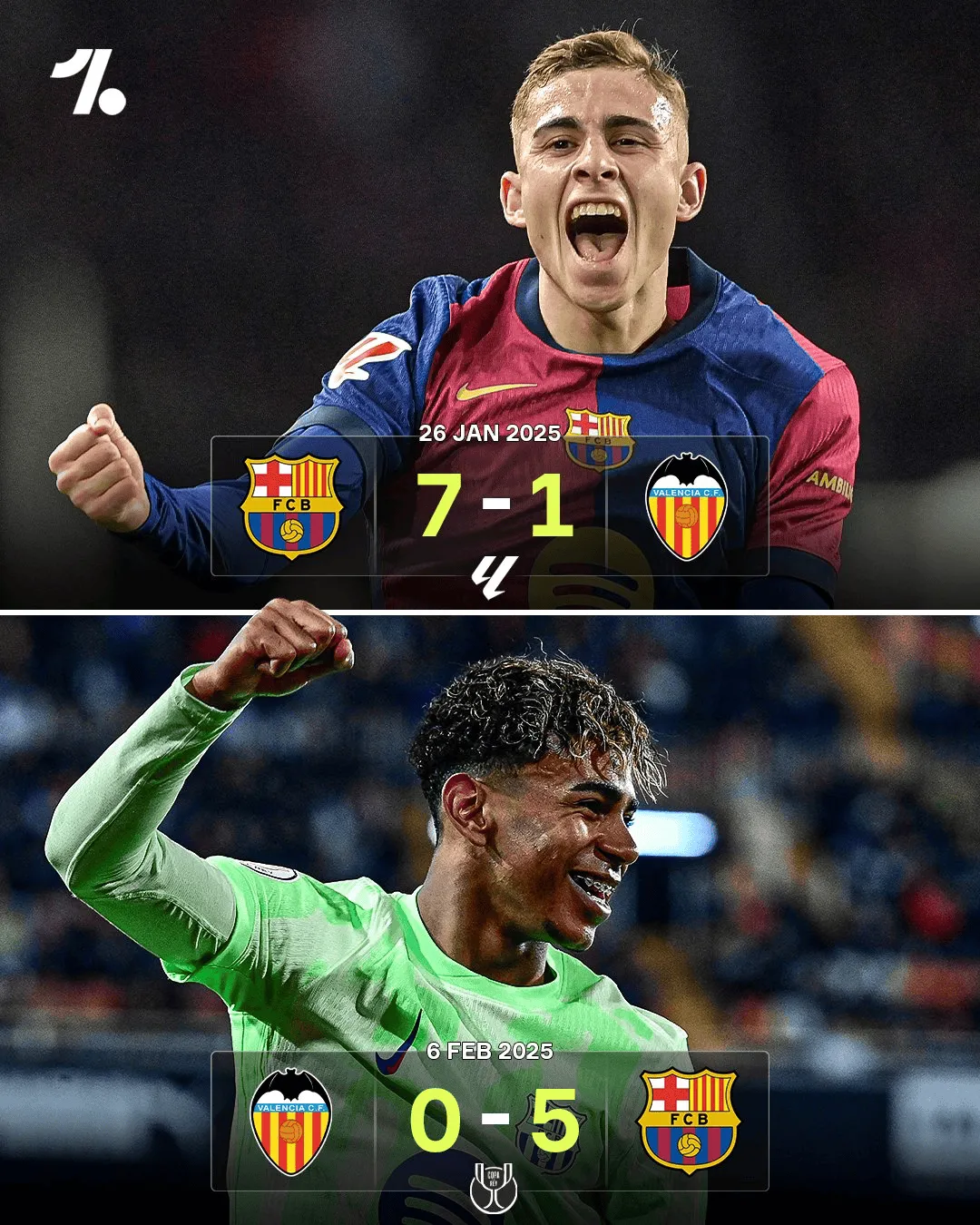 世俱杯-瓦伦西亚惨遭爆冷，失去胜利机会