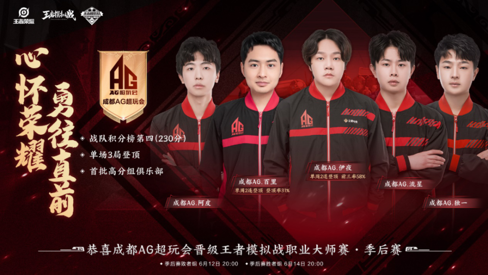 关于西部半决赛赛程预告，谁能率先晋级的信息