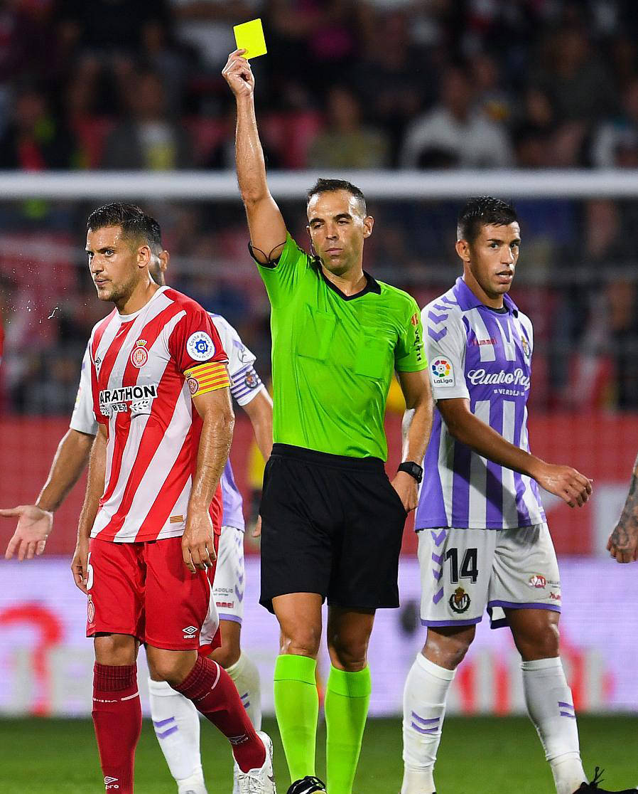 世俱杯官网-赫罗纳主场大胜赫罗尔，奥库利首秀破门