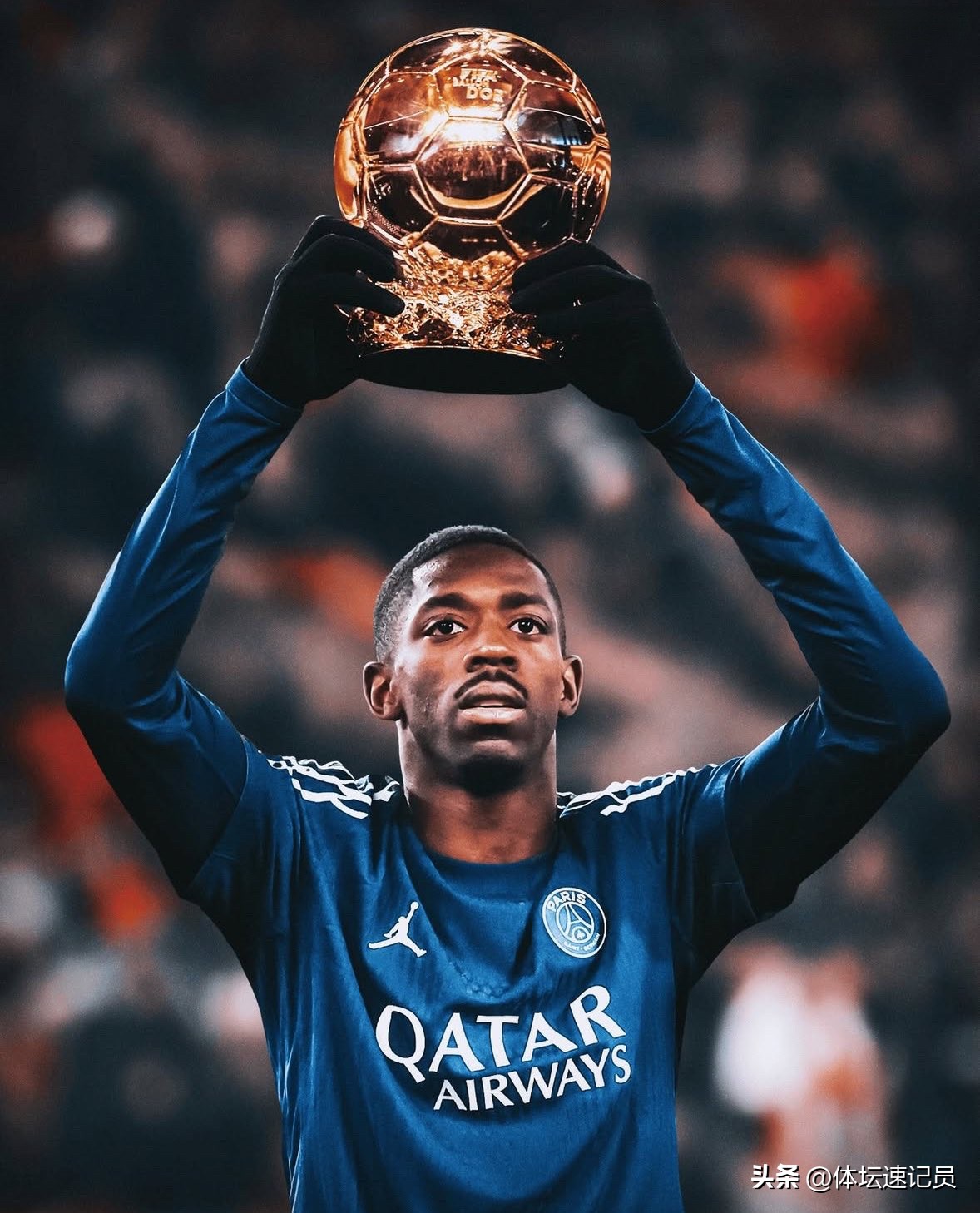 法甲球员表现亮眼，实力赢得肯定和关注