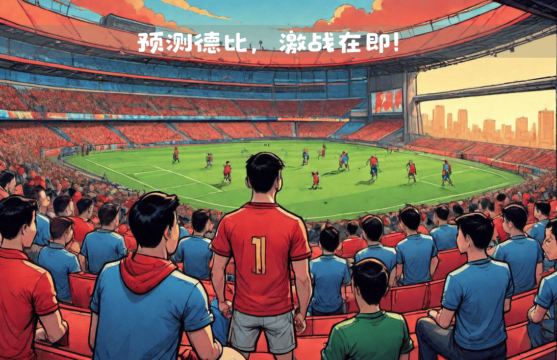 山西队出征广东，激战一触即发