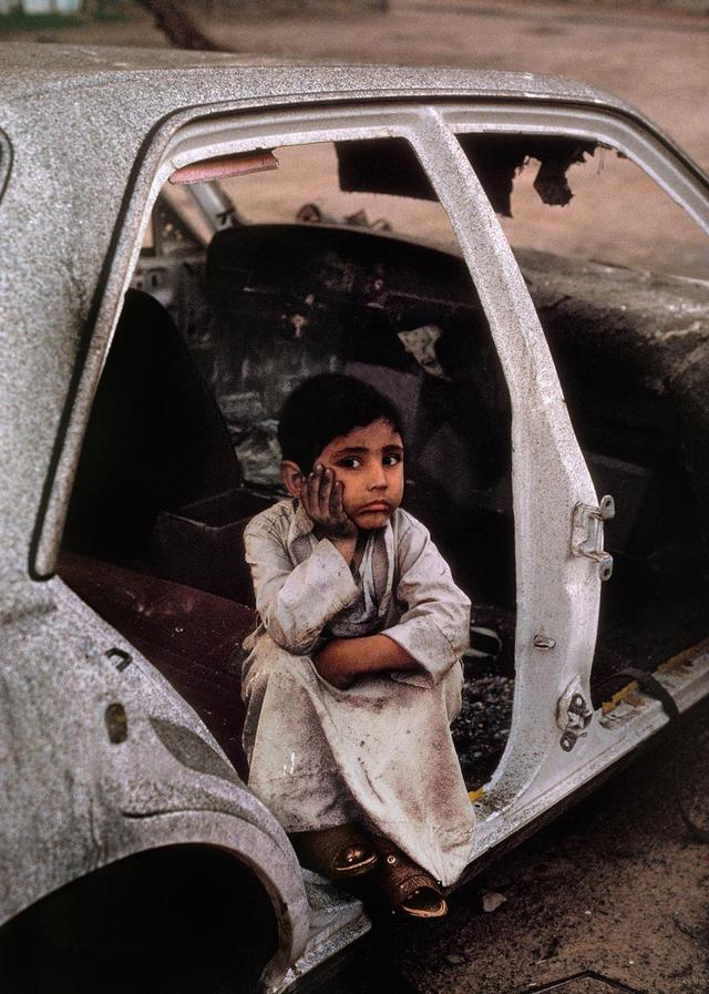 打破记录的瞬间让世界为之震撼