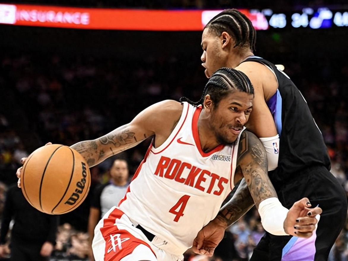 世俱杯决赛-爵士队士气低迷，球员鼓励争胜