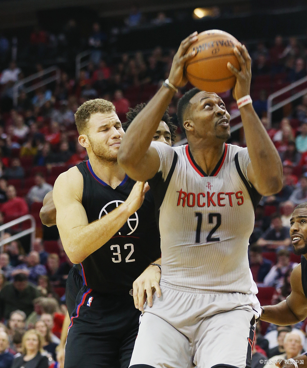 爵士队士气低迷，球员鼓励争胜