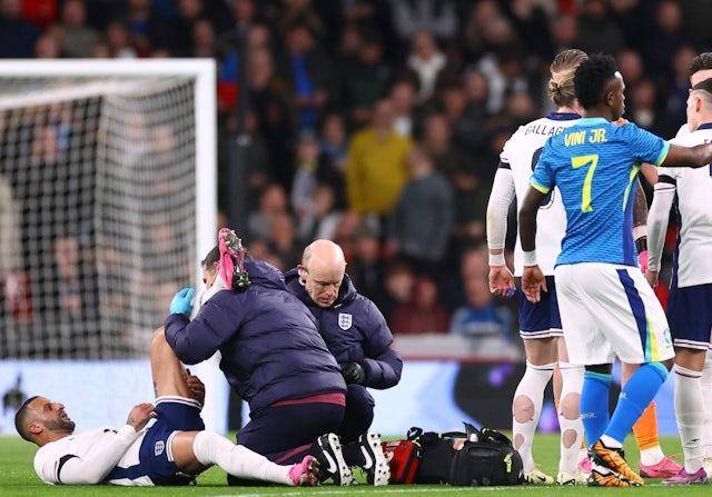 零封对手！曼城连胜晋级四强