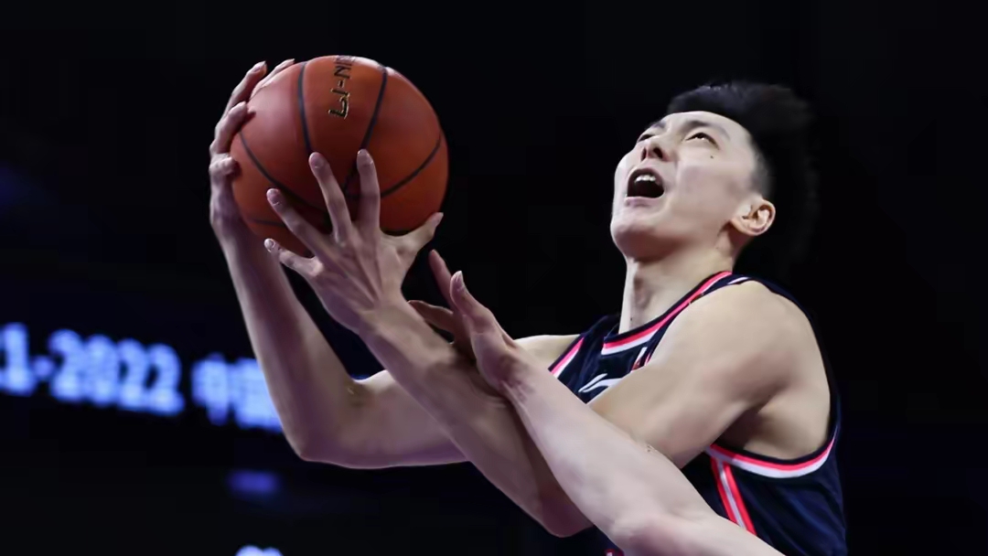 包含西藏队上演逆袭，实力不容小觑的词条