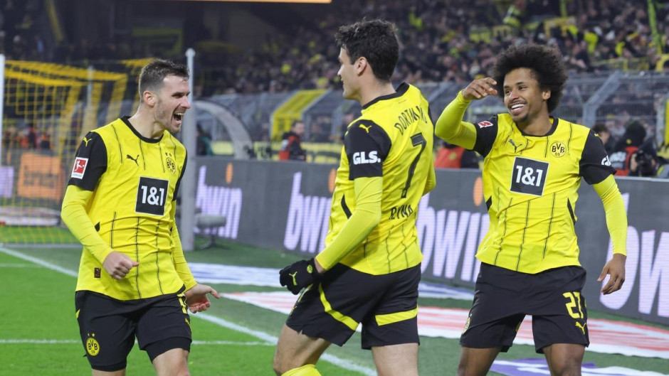 世俱杯时间-多特蒙德队主场告负，战绩一落千丈