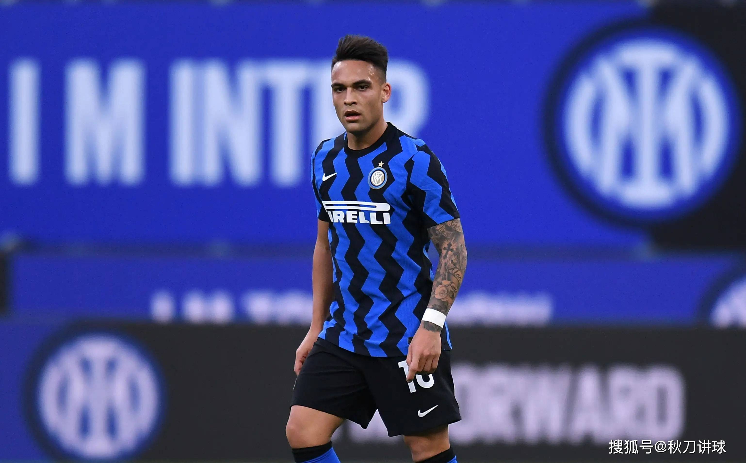 佛罗伦萨客场告捷，迎来宝贵的客场胜利