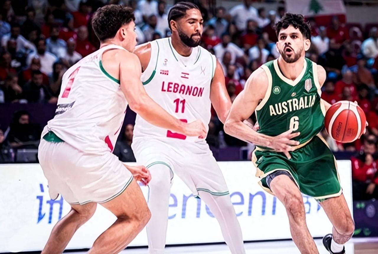 东亚球队大战西亚劲旅，胜负难料！的简单介绍