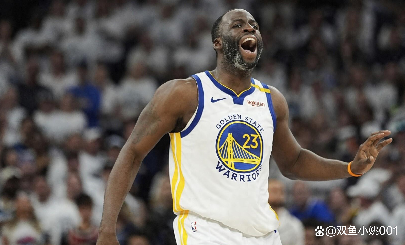 世俱杯分组-火箭道瓊斯受伤总决赛前压力巨大