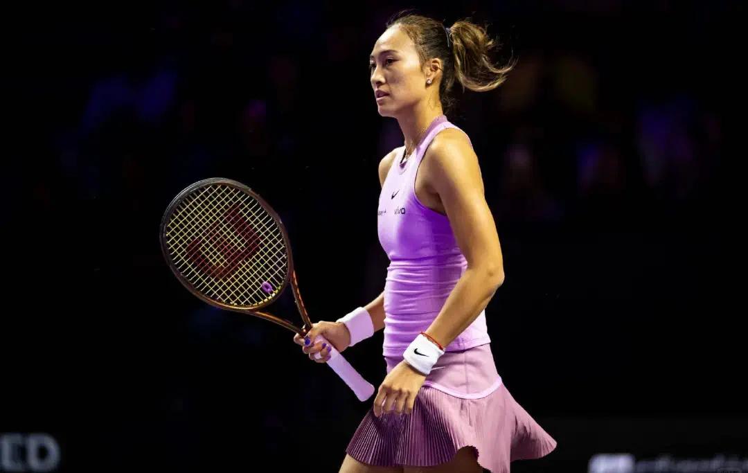 火箭道瓊斯受伤总决赛前压力巨大