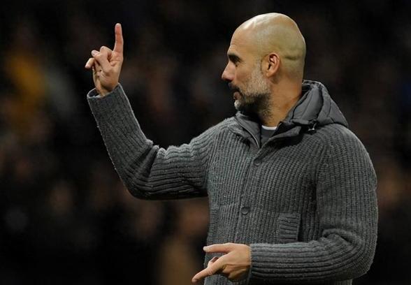 富勒姆新星崭露头角，为球队贡献不少的简单介绍