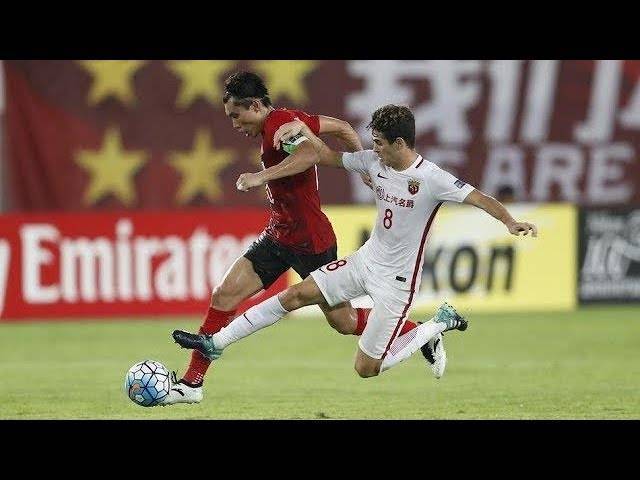 世俱杯冠军-广州恒大获胜，晋级亚冠16进8