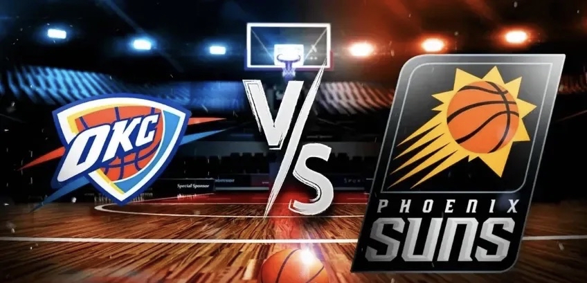 世俱杯直播-瑞典队员压倒性胜利，获得下一轮机会