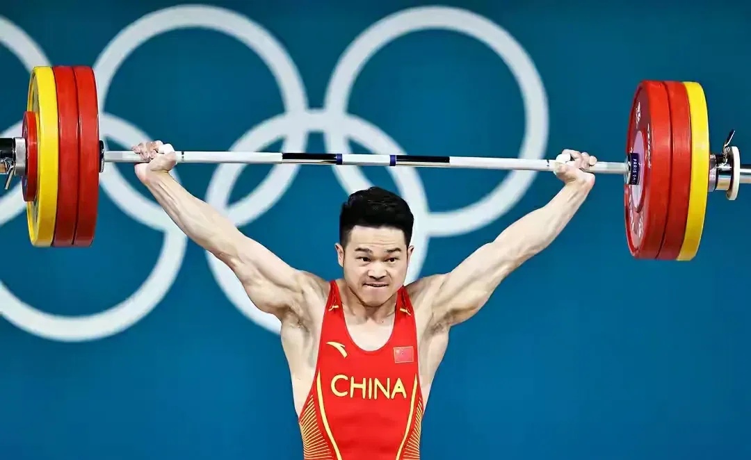 瑞典队员压倒性胜利，获得下一轮机会