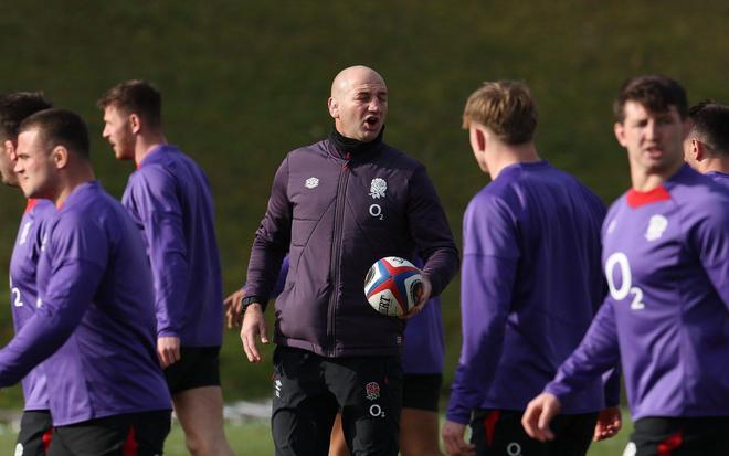 苏格兰队在比赛中以微弱之势获胜