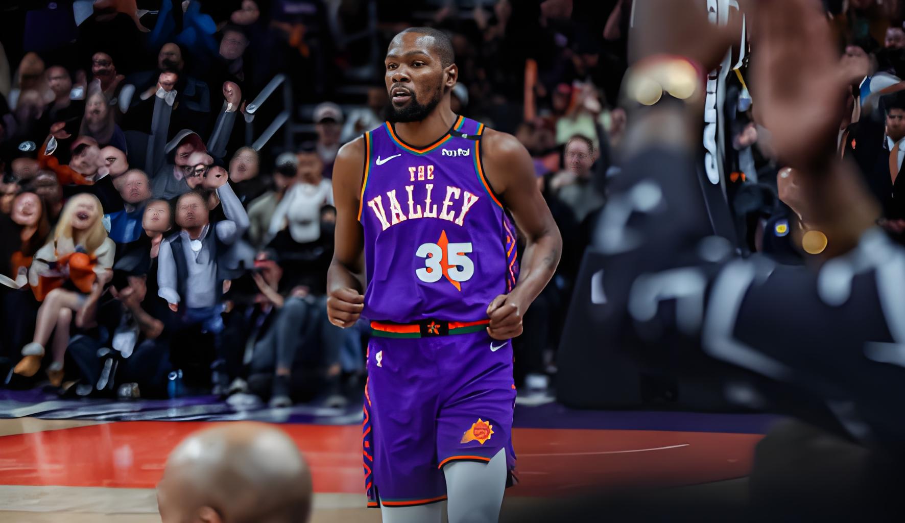 黄蜂战胜热火，球队气势如虹信心大增