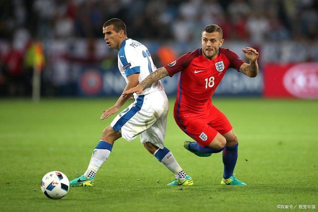 世俱杯官网-包含爱沙尼亚队成功晋级欧预赛淘汰赛阶段的词条