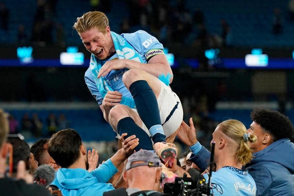 世俱杯赛程-关于比利时主场告捷德布劳内破门丹麦主场失利的信息