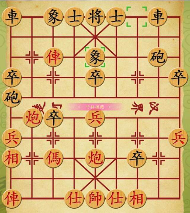 世俱杯-大局观察执行战术果断防守进攻有力