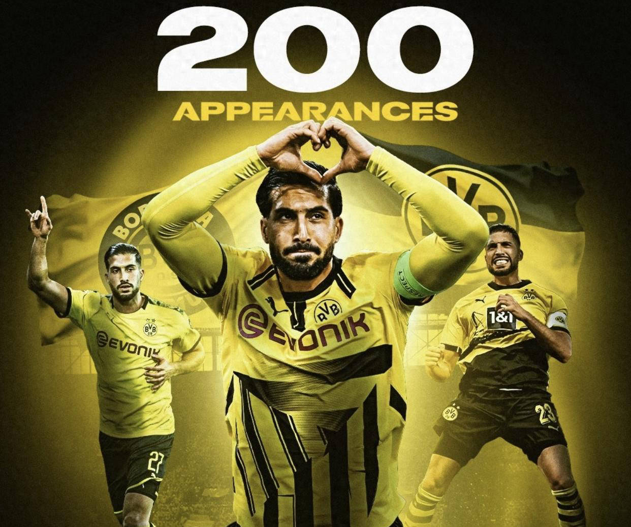 世俱杯赛程-关于皇马客场逆转获胜，继续领跑的信息