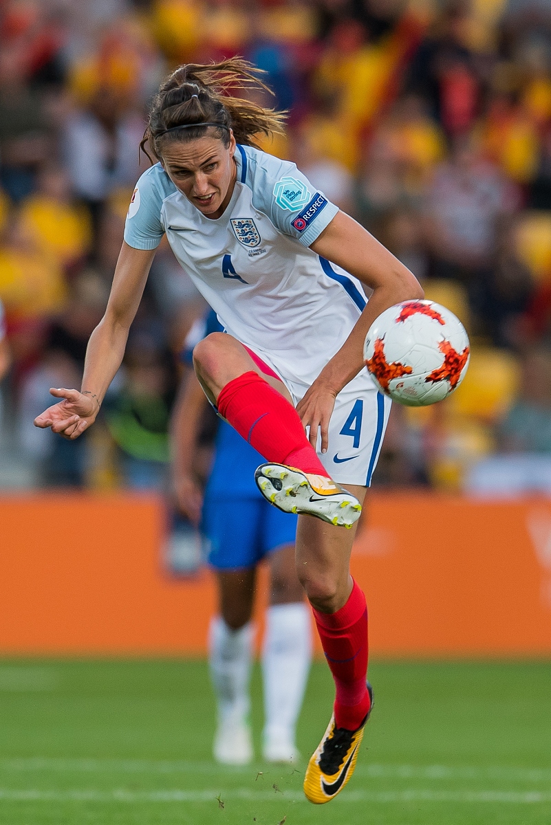 英格兰搏击拉脱维亚！欧预赛轻松驰骋