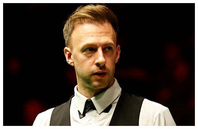 世俱杯决赛-太阳队新星葛拉汉姆突破爆发，单场得分破的简单介绍