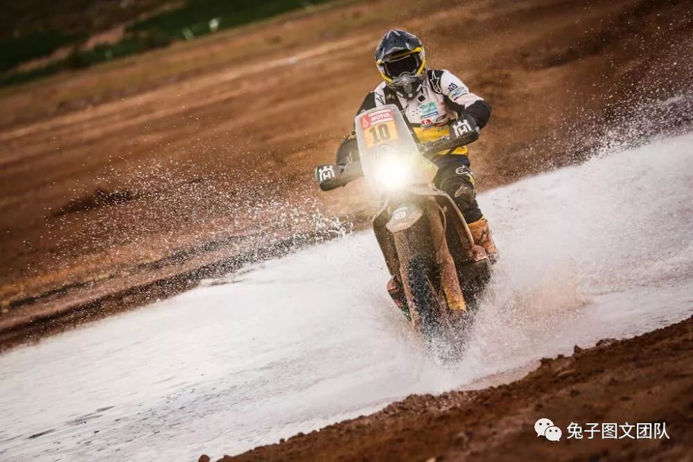 世俱杯分组-关于小摩托发威，送出助攻帮助球队取得胜利的信息