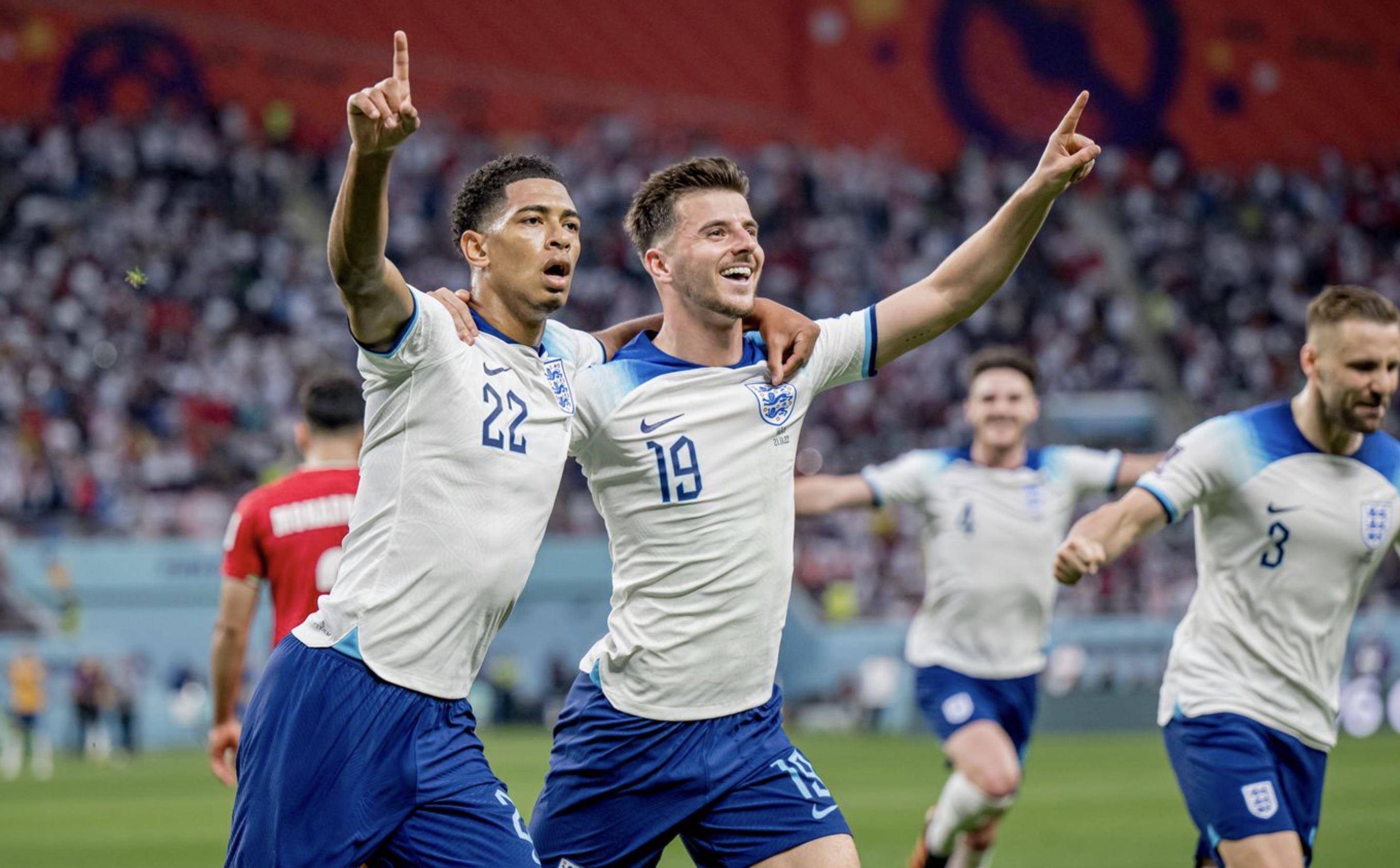 世俱杯奖金-包含阿尔及利亚战平班基亚，欧洲杯冲刺最后阶段的词条