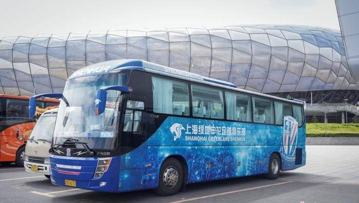 世俱杯直播-车维夫特球队在比赛中展现实力