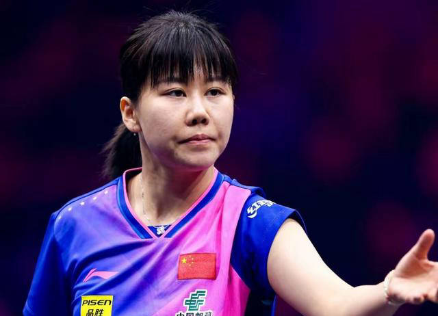 车维夫特球队在比赛中展现实力