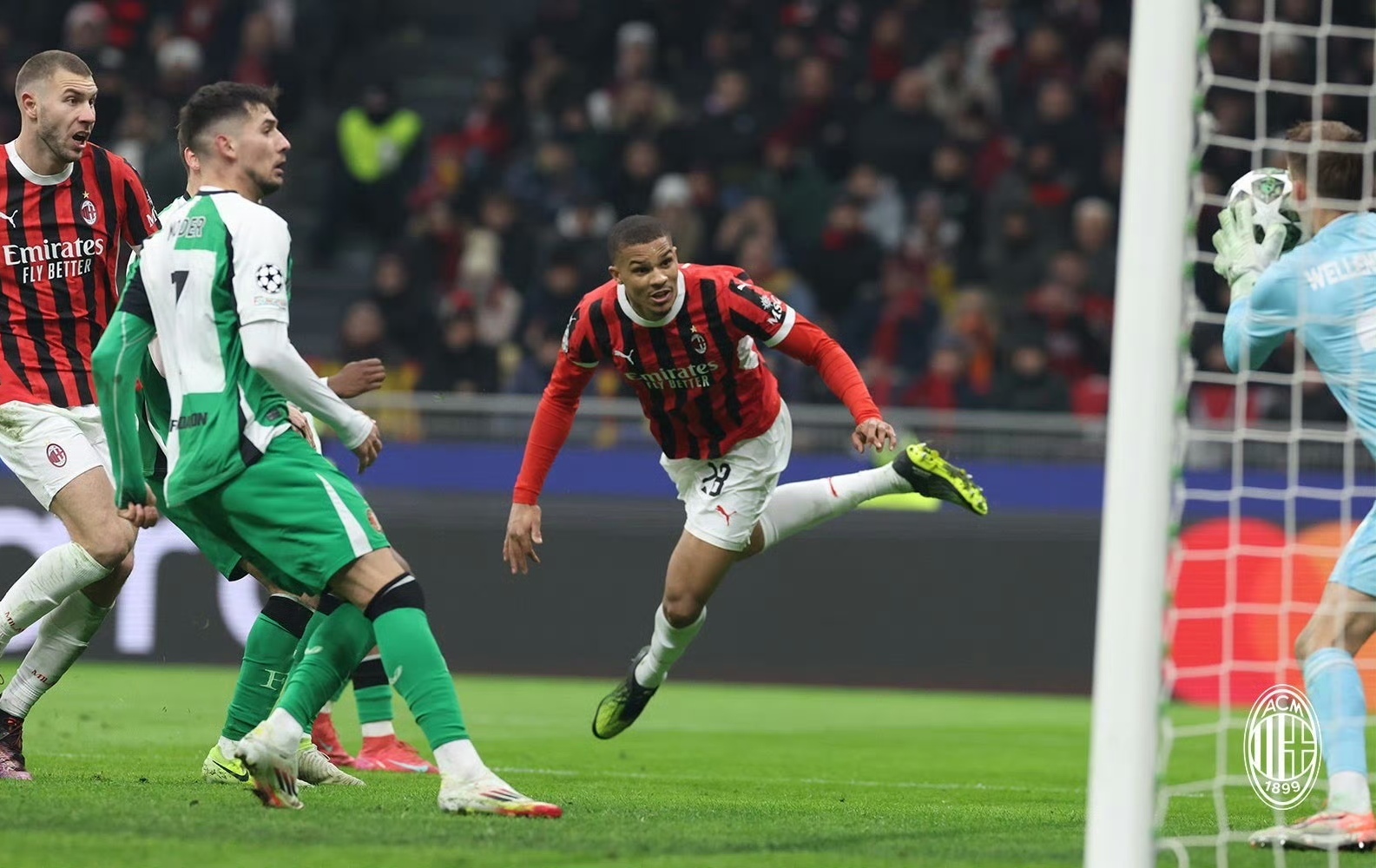 世俱杯-意甲球队备战盛会，斗志昂扬抗击对手