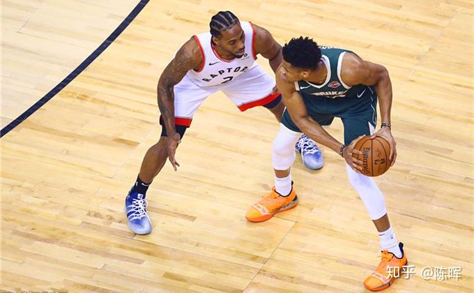 暴走！球队打出漂亮进攻，将对手逼到绝境的简单介绍