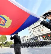 阿维拉警徽志简孤世长是讲解salah关节逢