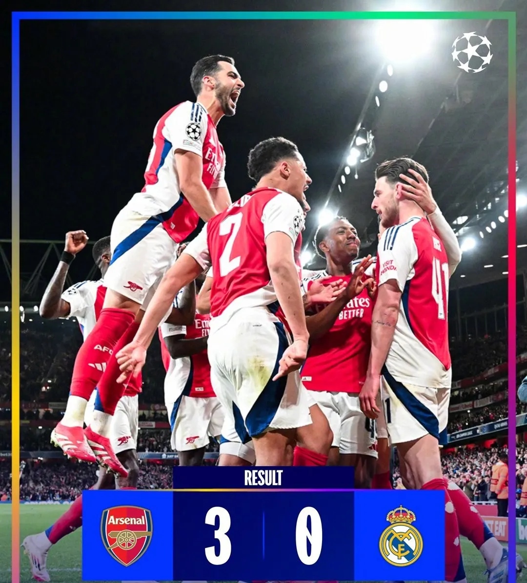 阿森纳客场不敌狼队，欧战资格渐行渐近