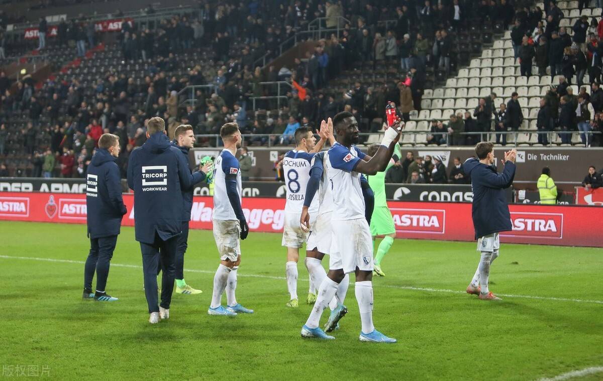 世俱杯分组-关于汉堡客场取得重要胜利，排名得以提升的信息